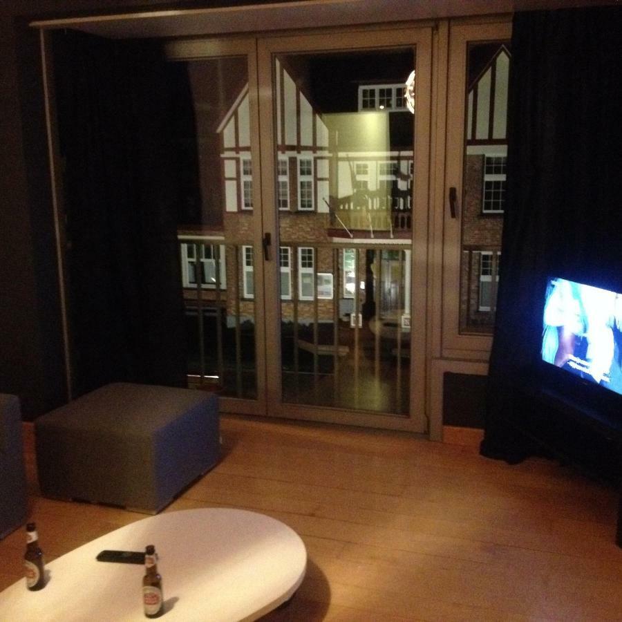 Apartment D De Haan