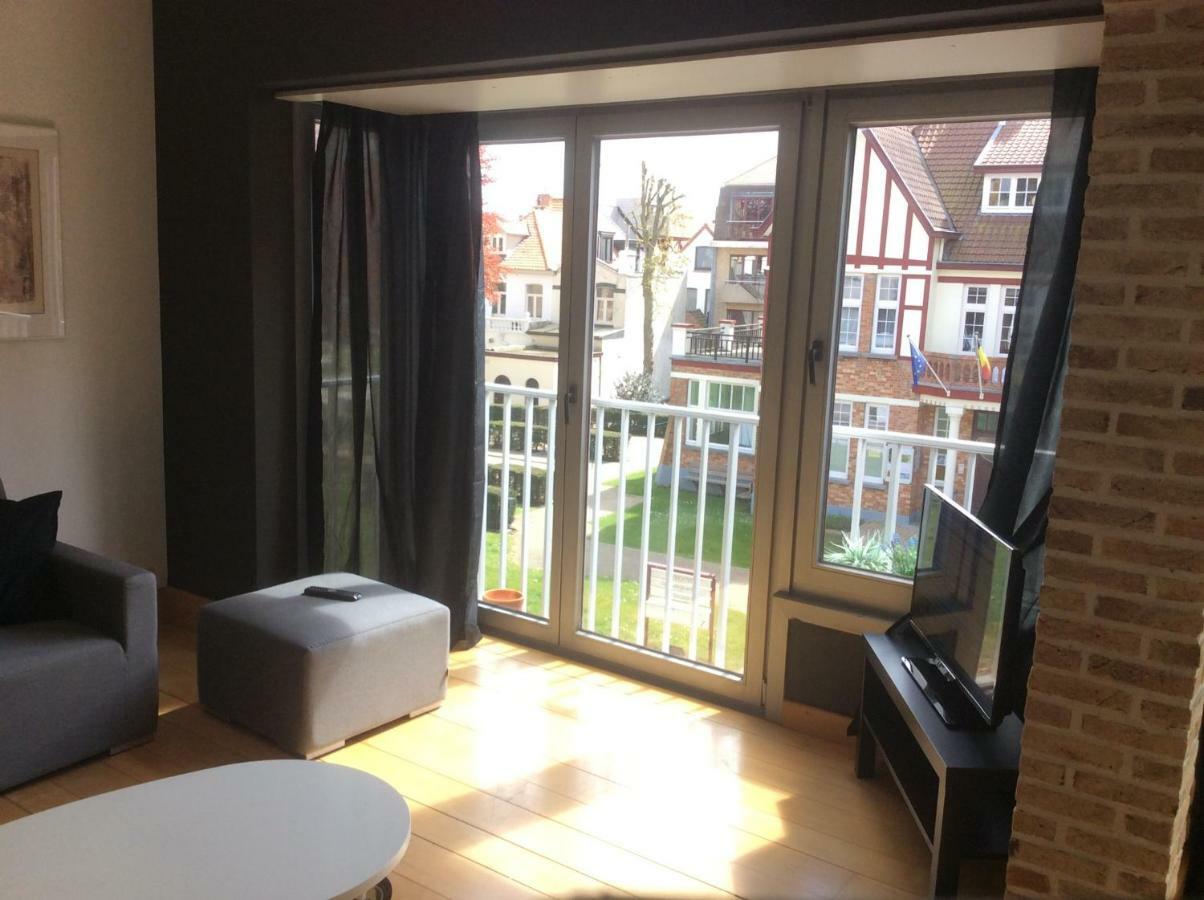 Apartment D
